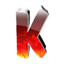 K1 Icon