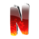 N1 Icon