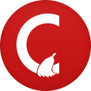 ccleaner Icon