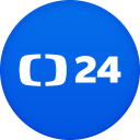 ct 24 Icon