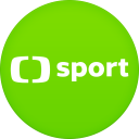 ct sport Icon