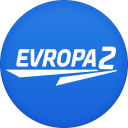 evropa 2 Icon