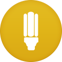 flashlight app Icon
