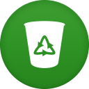 memory cleaner Icon