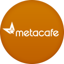 metacafe Icon
