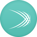 SwiftKey Icon