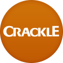 crackle Icon