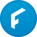 flipster Icon