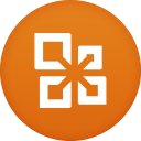 office Icon