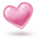heart 2 Icon