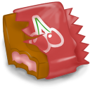 software candybar Icon