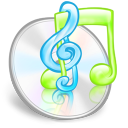 software itunes 2 Icon