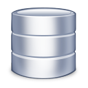 system database Icon