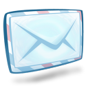 system mail Icon