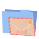 CM B Mail 1 Icon