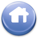 Agt Home Icon