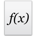 Functions Icon