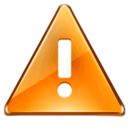 Messagebox Warning Icon