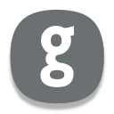 Github Icon