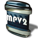 File MPV 2 Icon