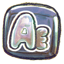 G12 Adobe AfterEffect 2 Icon