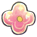 G12 Flower 2 Icon