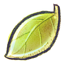 G12 Leaf Icon