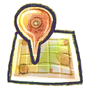 G12 Map Icon