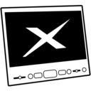 divxplayer Icon