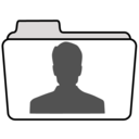 users Icon