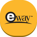 eway Icon