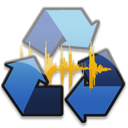 App Recycle Icon