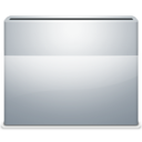 1 Folder Icon