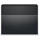 2 Folder Icon