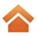 Actions home Icon