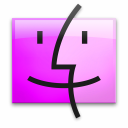 11 Candy Finder Icon