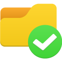 folder access Icon