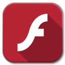 Apps flash Icon