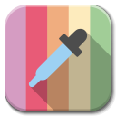 Apps gcolor 2 Icon