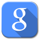 Apps google search Icon