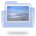 Pictures Folder Icon