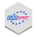 eurosport Icon