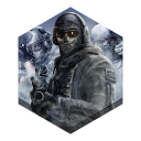 game COD Icon