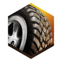 game Reckless Racing 2 Icon