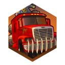 game earn to die Icon