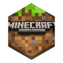 game minecraft Icon