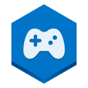 gamehub Icon
