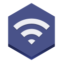 wifi 2 Icon