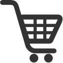 Ecommerce Shoping cart Icon