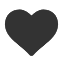 Gamble Hearts Icon